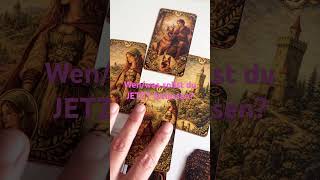 #Soulmate💞 #karma #liebe #leben #tarot #transformation #dualseele