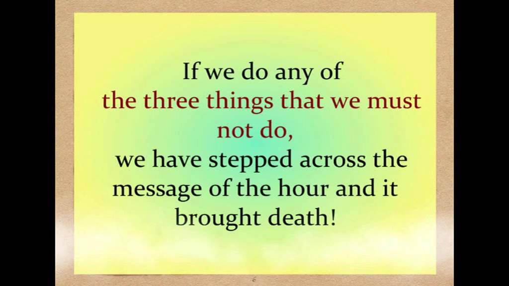 Angle of approaching the word part 1 5 youtube
