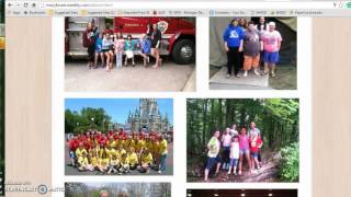 Culminating Project EDC 370