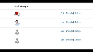 Show Default Image if Image Not exist in database ASP.NET CORE
