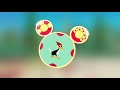 13 We Got Ears Say Cheers Season 2 MMCH Mickeymouseclubhouse Mmch Toodles 