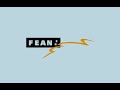 Feaner I Noh 2006 Logo A Parody Of The Futurikon Logo 