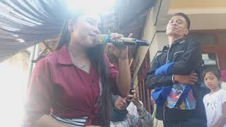 Download Lagu Komeng kecewa Download Lagu Komeng kecewa