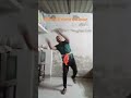 शिवजयंती स्पेशल वर्कआऊट #ytshorts#workout#shivjayanti#motivation#health#yt#wellness#dance l