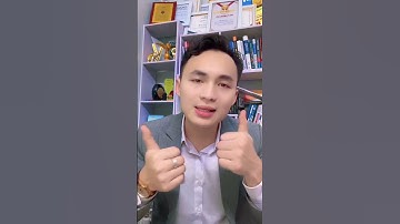 tiết lộ động tác #video #lamdep #viralshort #xuhuong#suckhoe #reels #tiktok #viral