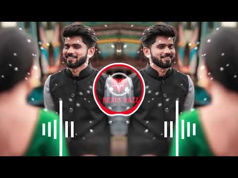 Mi naad khula dj song   Vishal Phale Dj Remix Songs