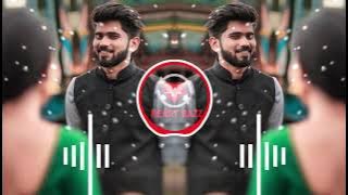 Mi naad khula dj song - Vishal Phale Dj Remix Songs