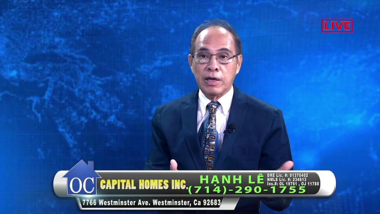 VCAL TV | HOMESHOPPING LIVESTREAM