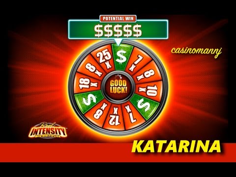 game slot online