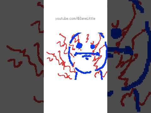 Vitamin C Pill Flipnote Animation Dsi Memes