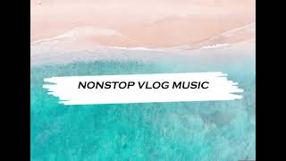 Hamili - Island | Nonstop Vlog Background Music