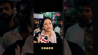 Dedi Raja Ata Savabick 