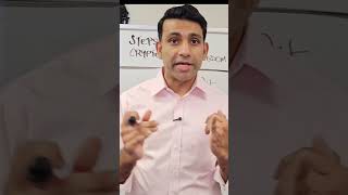 ✅ 5 Steps to Crypto Tax Freedom