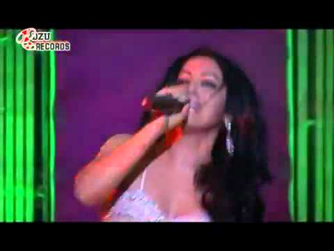 Shabnam Suraya Zim Zim 2011   YouTube