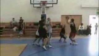 trzy trójki z rzędu w 30 sekund screenshot 1