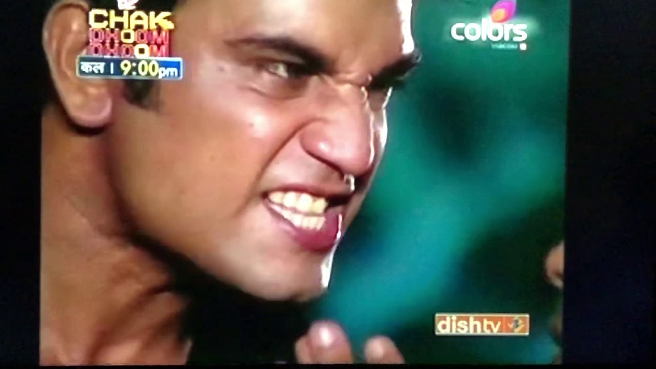 Bairi Piya 26th May Pt3