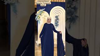 👑 Zakazlar Telegram orqali 💋 #topnews #top #liboslar #milliyliboslar #trend #fashion #dress #grwm