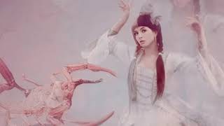 (432Hz)-Melanie Martinez - Fire Drill