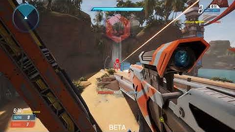 360 no scope splitgate