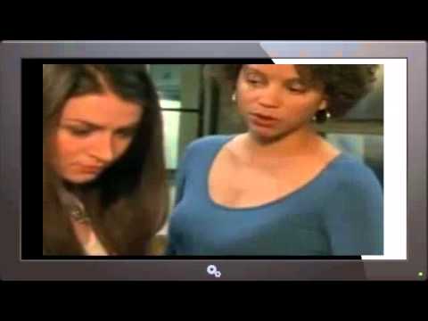 Missing Verzweifelt Gesucht