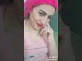 حالات واتس اب بنات بتغير لا مبغرش 2019 