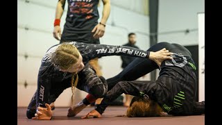 Download Lagu Jessica Collete vs Jennifer Brudwick || Ritsu Fight The Absolutes MP3 Download Lagu Jessica Collete vs Jennifer Brudwick || Ritsu Fight The Absolutes MP3
