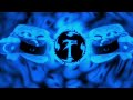 рџ ЈпёЏрџ Ґ MATUSHKA ULTRAFUNK TIK TOK SUPER SLOWED REVERB рџ ЈпёЏ T PHONK 2025 рџ ЈпёЏрџ Ґ MATUSHKA ULTRAFUNK TIK TOK SUPER SLOWED REVERB рџ ЈпёЏ T PHONK 2025