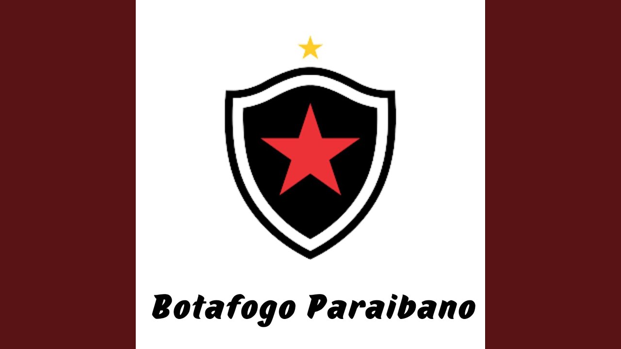Botafogo Paraibano