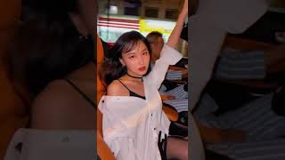 user 3lGpG635836dh8P1UXv6GDfp gen 01kf8p9g18eef9f7p9vz8kp1xa
