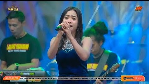 Sesal - SEPTIAN AYU - MAHESA MUSIC (KY PATIH) #dhehan_audio  live Lamongan