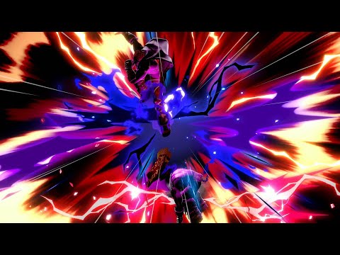 名前(か)でレベちな強さもしやぐんぐにる…【スマブラSP】#shorts
