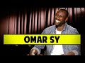 Omar Sy Talks About The Differences Between Hollywood & French Acting Roles