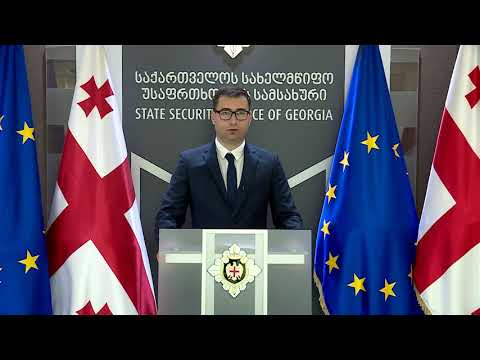 ჩვილის ყიდვა-გაყიდვის ფაქტზე 3 პირი დააკავეს