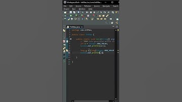MAX #shorts #ytshorts #java #spring #coding #codewithraman #new #trending #concept