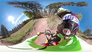 VIDEO 0412