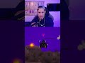 Que AIM  #fypシ #diversiongamer #clips #virals #humor
