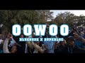 BlueNose x SuperLoc - OOWOO (Rollin 40’s Crips) [Cj Whoopty Remix]