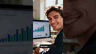 How to Increase Your Website Visibility with AI SEO | LinkVault