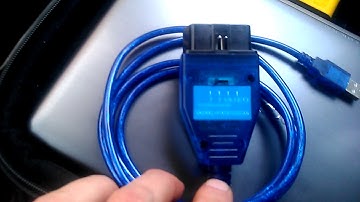 Сканеры для диагностики авто, launch x431 pro, delphi ds150e, ancel ad610.