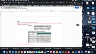 IPT   Year 11  Developing and Information System Report   Step 2 Planning
