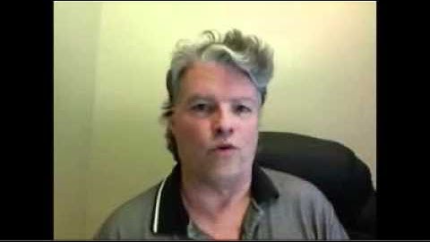 Livecode Links at Livecode.tv download