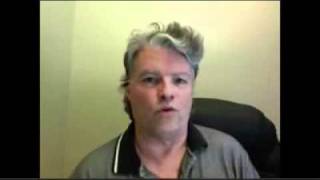 Livecode Links at Livecode.tv download Net Worth