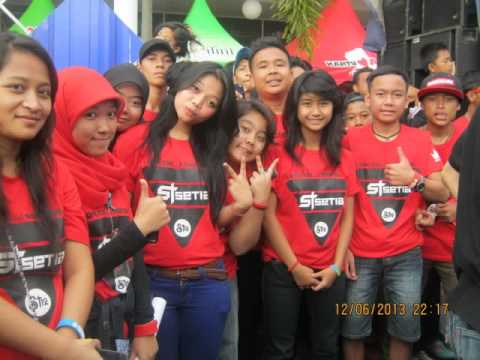 Daviuz  - Ada Gula Ada Semut | Official Music Video