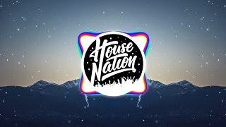 Download Lagu Tom Budin - We Are Done (ft. Enya Angel) MP3