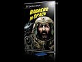 baggers in space Preview review