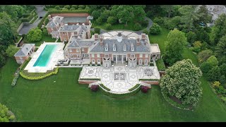 555 Lake Avenue video tour