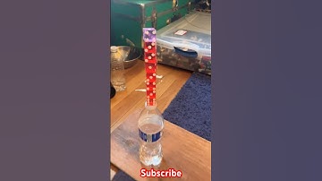 Just a normal day to Dice Stack 3.0 | CJ’s Trickshots