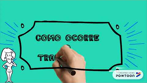 O que é complexo do poro?