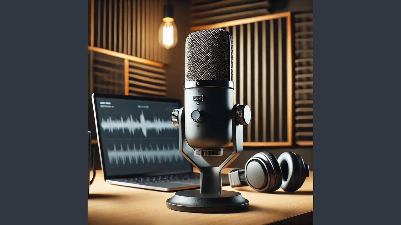 Guarda Podcast su YouTube Guarda Podcast su YouTube