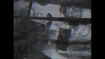 Round 1: "yoroshiku" #T3CxRender